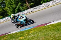 Brno;event-digital-images;motorbikes;no-limits;peter-wileman-photography;trackday;trackday-digital-images